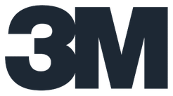 3M
