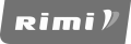IPB Partners 16 Rimi Baltic Logo.svg 444c92b1