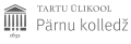 IPB Partners 18 parnu kolledz uus22 1024x351 removebg preview 1 68d75749