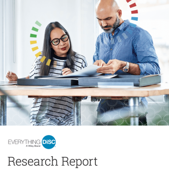IPB Partners 29 DiSC Research Report e1628064037238 72d866cb