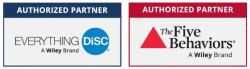 IPB Partners 11 Authorized Wiley Partner 1 7b50820e