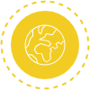 IPB Partners 28 ed icons globalimpact countries 8f8d0443