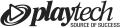 IPB Partners 15 1280px Playtech logo.svg 9f9f8289
