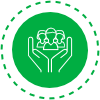 IPB Partners 25 ed icons globalimpact participants e7953143