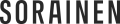 IPB Partners 20 Sorainen Logo eff679a2