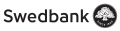 IPB Partners 19 Swedbank Ref 1 ef618c37