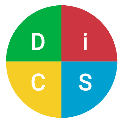 IPB Partners 21 27 ed blog inline disccircumplex 1 copy