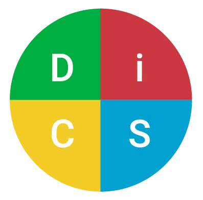 IPB Partners 21 27 ed blog inline disccircumplex 1 copy